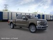  Ford F-250SD