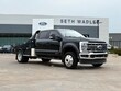  Ford F-450SD