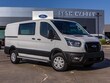 Ford Transit-250