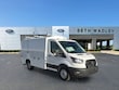  Ford Transit-350