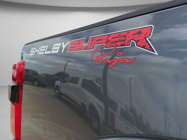 2026 Ford F-250 Super Duty Lariat - Photo 11