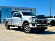 Ford F-350SD