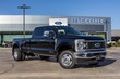Ford F-350SD