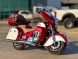 Indian Roadmaster