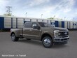  Ford F-450SD