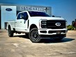 Ford F-350SD