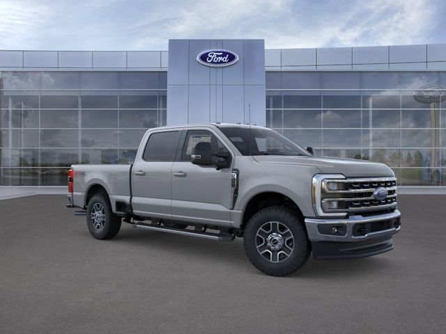 2026 Ford F-250 Lariat 4x4 Crew Cab 6-3/4' Box's photo