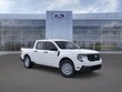  Ford Maverick