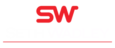 Seth Wadley Ford Lincoln