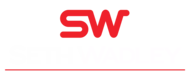 Seth Wadley Ford Lincoln
