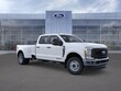  Ford F-350SD