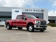  Ford F-350SD