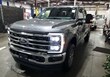  Ford F-250SD