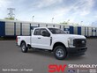 Ford F-250SD