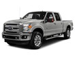 Ford F-250SD