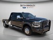  Ram 3500