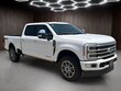  Ford F-350SD