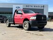  Ram 3500