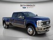  Ford F-450SD