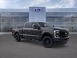 Ford F-250SD