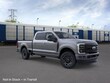  Ford F-250SD