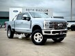 Ford F-250SD