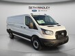  Ford Transit-250