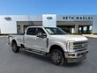  Ford F-350SD