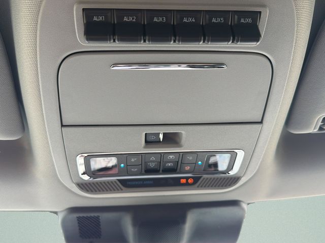 2026 Ford F-250 Super Duty Lariat - Photo 26