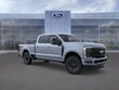 Ford F-250SD