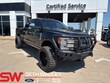 Ford F-350SD