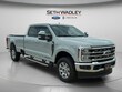  Ford F-350SD