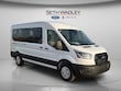  Ford Transit-350