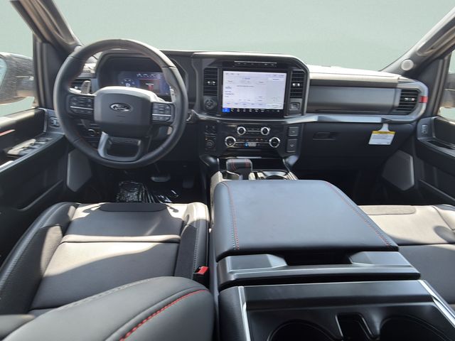 2026 Ford F-150 Raptor - Photo 13