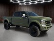  Ford F-250SD