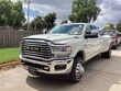 Ram 3500
