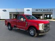  Ford F-350SD