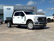Ford F-250SD