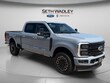  Ford F-250SD