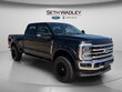  Ford F-250SD