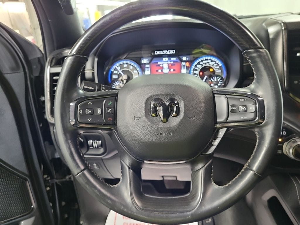View 7
