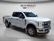  Ford F-250SD