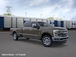  Ford F-350SD