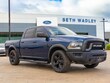 Ram 1500 Classic