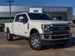 Ford F-250SD