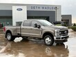  Ford F-350SD