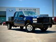 Ford F-250SD