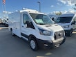 Ford Transit-350