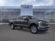 Ford F-250SD