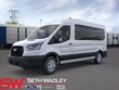 Ford Transit-350